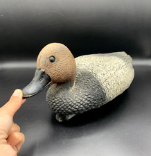 Canard chasse moriglione d'occasion  Arles