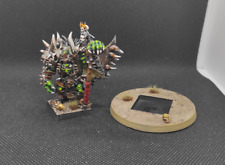 Compatibleminiature fantasy ro usato  Novi di Modena