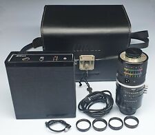 Nikon medical nikkor usato  Martinsicuro