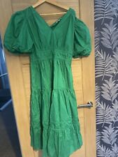 Ladies anthony sunday for sale  CHORLEY