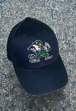 Notre dame hat for sale  Raymond