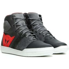 Scarpe dainese york usato  Italia