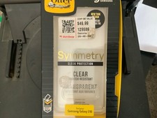 Otter box samsung for sale  Rock Island