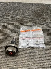 Kit de junta esférica de suspensão NOS Moog K80827 comprar usado  Enviando para Brazil