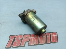 Motorino avviamento starter usato  Italia