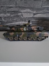Siku leopard panzer gebraucht kaufen  Ahrensburg