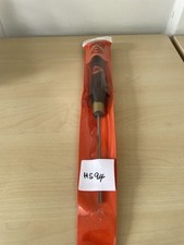 Henry taylor diamic for sale  WALLINGFORD
