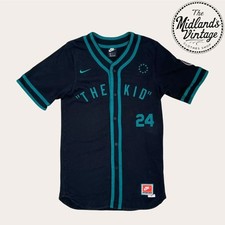 Ken griffey jr. for sale  HALESOWEN