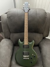 Gio ibanez gax70 for sale  Randolph