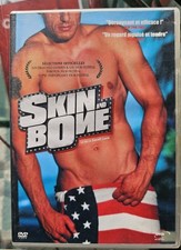 Gay skin and d'occasion  Étaules