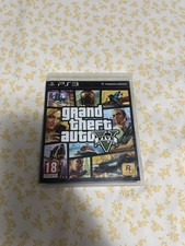Rockstar games grand for sale  North Branch