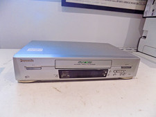 panasonic nv fj620 for sale  WATERLOOVILLE