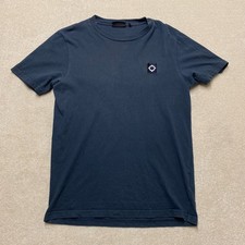 Ma.strum icon shirt for sale  WITNEY