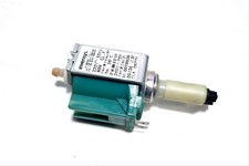Invensys pompa 60w usato  Zibido San Giacomo
