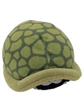 Nici kuscheltier schildkröte gebraucht kaufen  Deutschland