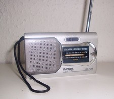 tragbares mini radio gebraucht kaufen tragbares mini radio gebraucht kaufen Bückeburg