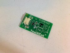 Wasserstand sensor touchcell gebraucht kaufen  Hofheim