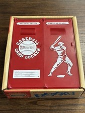 Vintage lakeside toys for sale  Grand Rapids