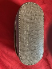 Aspinal london handbag for sale  WIGTON
