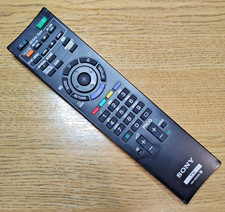 Sony bravia ed035 for sale Sony bravia ed035 for sale  AXBRIDGE