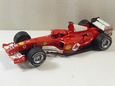 Scalextric ferrari f2004 gebraucht kaufen Scalextric ferrari f2004 gebraucht kaufen  Ranstadt