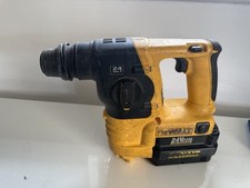 Dewalt dc223 24v for sale  BOURNEMOUTH