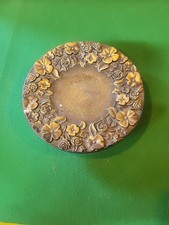 Gallerie brass candle for sale  Salem