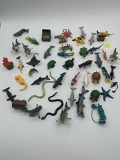 Scuba diver sea for sale  York