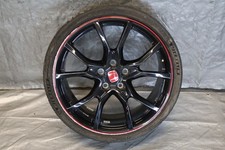 2019 honda civic for sale  Tampa