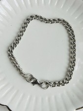 Vintage men solid for sale  BIGGLESWADE