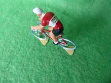 Rare coureur cycliste d'occasion  Arc-sur-Tille