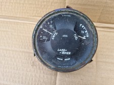 Land rover series for sale  HALESOWEN