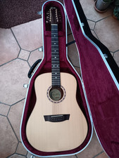 Faith string guitar for sale  DUNMOW