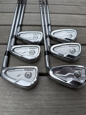 Yamaha 118 iron d'occasion  Expédié en Belgium