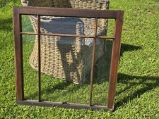 Antique vintage wood for sale  Aitkin