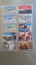 carte francesi usato  Venaria Reale
