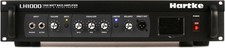 Hartke lh1000 1000 for sale  Fort Wayne