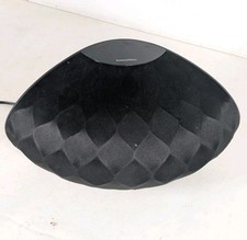 Bowers wilkins formation d'occasion  Expédié en Belgium