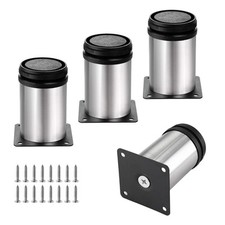 Set stainless steel for sale  Lathrop