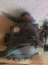 m3 sperre gebraucht kaufen m3 sperre gebraucht kaufen Waldbrunn