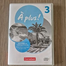 Plus vorschläge zur gebraucht kaufen  Korschenbroich