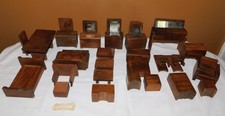 Vintage assorted lot for sale  Lockport