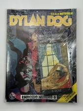 Dylan dog 388 usato Dylan dog 388 usato  Santa Maria a Monte