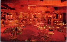 Vintage madonna inn for sale  Burnsville