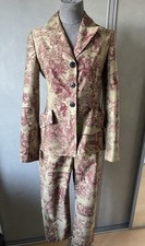 Christian dior. tailleur d'occasion Christian dior. tailleur d'occasion  Cachan