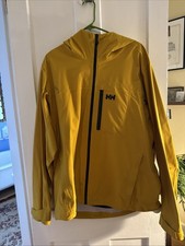 2xl helly hansen for sale  New Haven