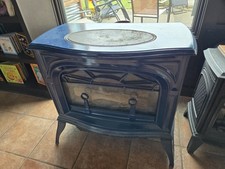 Vermont castings radiance for sale  Grand Haven
