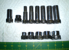 Craftsman black collar for sale  Sun City West
