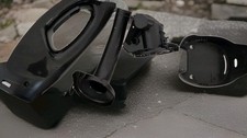 Kärcher ersatzteile fenstersa gebraucht kaufen  Emden
