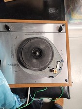 thorens td 160 for sale thorens td 160 for sale Salem